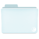 WildResources (5) icon